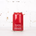 La Sirene - Farmhouse Red Sour