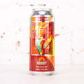 Mountain Culture - Beta Vinyl West Coast IPA