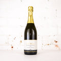 Mt Moriac - Blanc de Noirs 2008 750ml