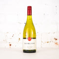 Red Hill Estate - Cool Climate Pinot Grigio 750ml
