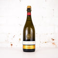 Red Hill Estate - Sparkling Cuvee NV 750ml