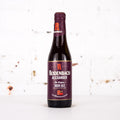 Rodenbach - Alexander 330ml