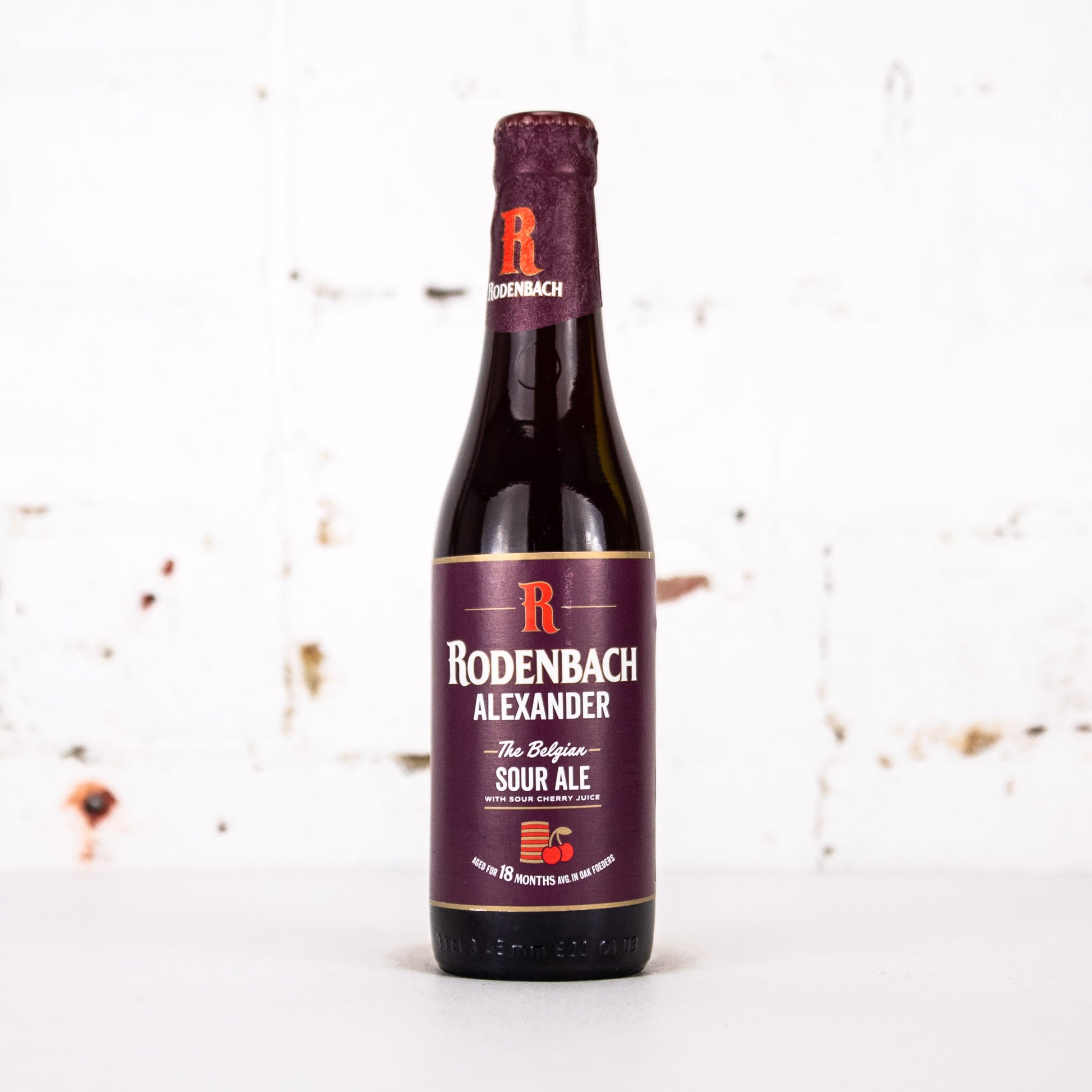 Rodenbach - Alexander 330ml