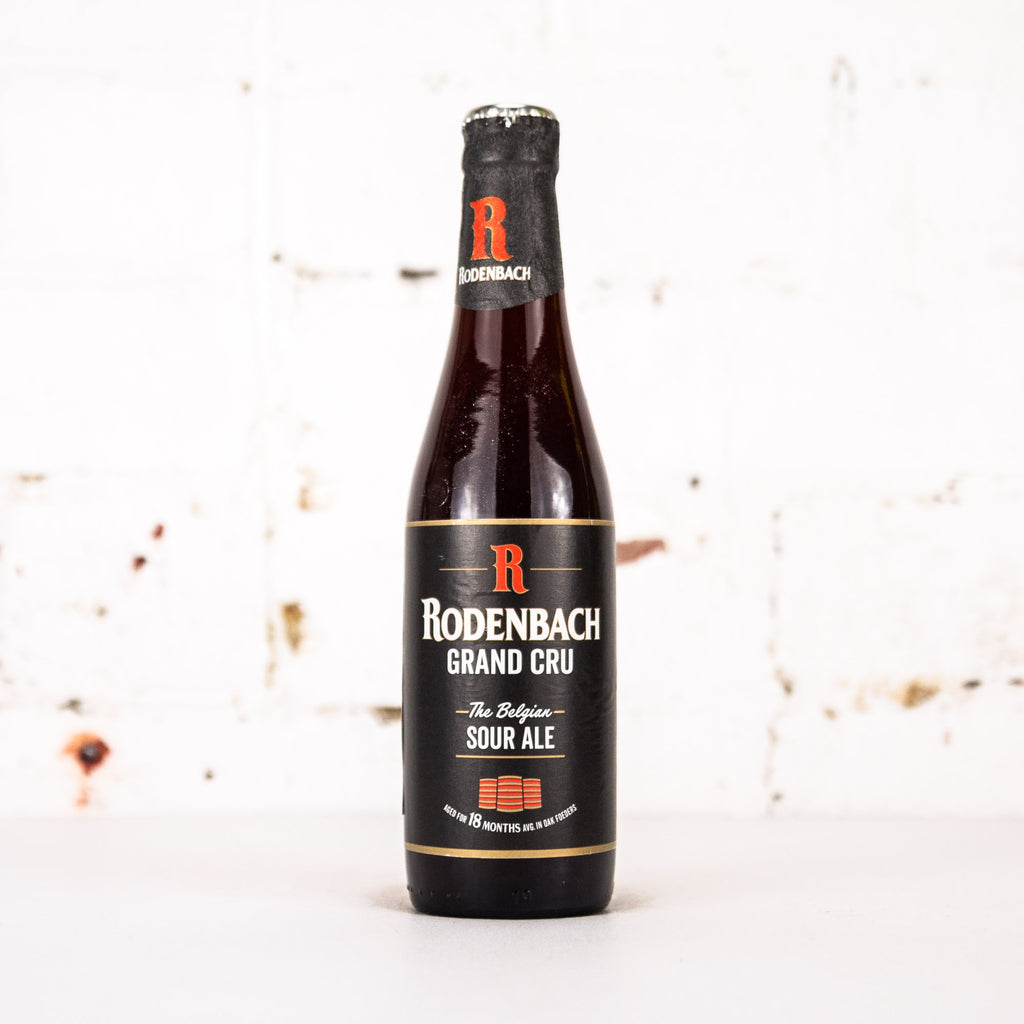 Rodenbach - Grand Cru 330ml