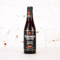 Rodenbach - Grand Cru 330ml