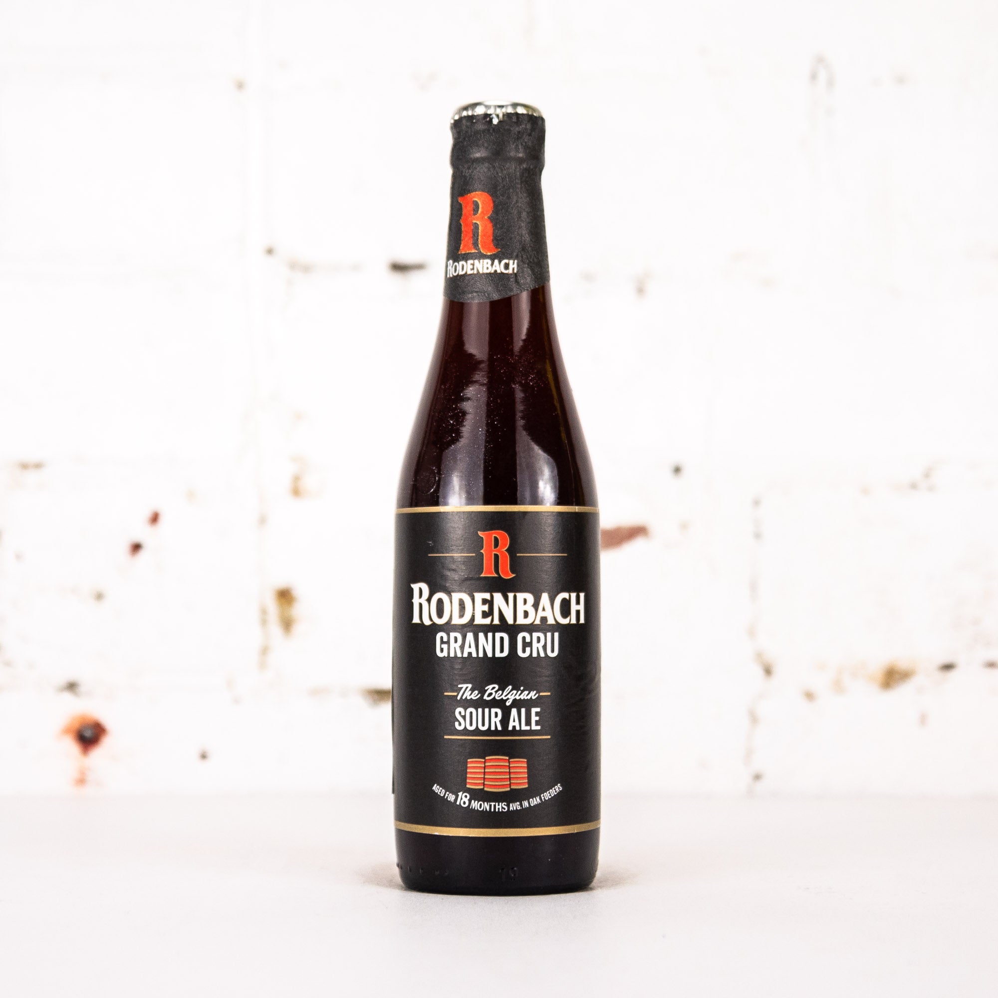 Rodenbach - Grand Cru 330ml