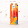 Spotty Dog - Harvest Rustic Amber Ale