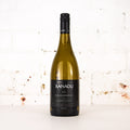 Xanadu - Chardonnay 2023 750ml