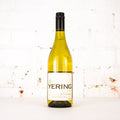 Yering Station - Little Yering Chardonnay 750ml