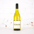Yering Station - Little Yering Pinot Gris 750ml