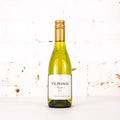 Yering Station - Chardonnay 375ml
