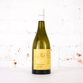 Aylesbury Estate - QO5 Vermentino 750ml
