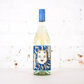 Bento - Pinot Grigio 750ml