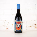 Bento - Pinot Noir 750ml