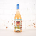Bento - Rose 750ml