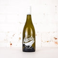 The Hidden Sea - Chardonnay 750ml
