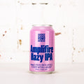 Bridge Road - Amplifire Hazy IPA