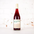 Gullyview - Sipside Light Red 2025 750ml