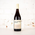Gullyview - The Fruitful Grenache 2024 750ml
