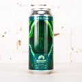 Mountain Culture - Double Dank Double West Coast IPA 500ml