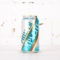 Philter - XPA Lite