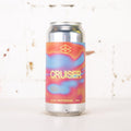 Range - Cruiser Hazy Pale Ale