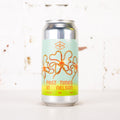 Range - Fast Times in Nelson NZ IPA