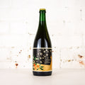Sailors Grave - Australis Barrel Aged Chinotto x Native Grass Ale 750ml