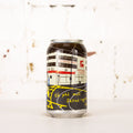 Sailors Grave x Mr West - 'Ca Phe Muoi' Vietnamese Coffee Sour