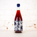 Sailors Grave - Comme L'Ocean Barrel Aged Fruited Gose 750ml