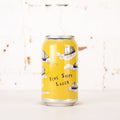 Sailors Grave - Five Ships Spelt Lager