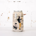 Sailors Grave - Lager Lager Lager Helles