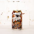 Sailors Grave x Good Land - 'Tin Can Taffy' Pastry Stout