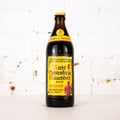 Schlenkerla - Marzen 500ml
