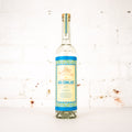 400 Conejos - Mezcal Joven 750ml