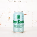 Bridge Road - WC IPA Grapefruit Kush Terpenes