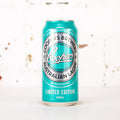 Coopers - Australian Lager 440ml