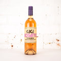 Gigi - Rosato Toscana 750ml