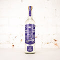 Domingo Mezcal - Durango Cenizo 700ml
