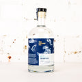 The Canna Co - High Seas Navy Strength Gin 700ml