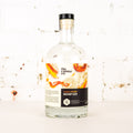 The Canna Co - Jilungin Dreaming Hemp Gin 700ml