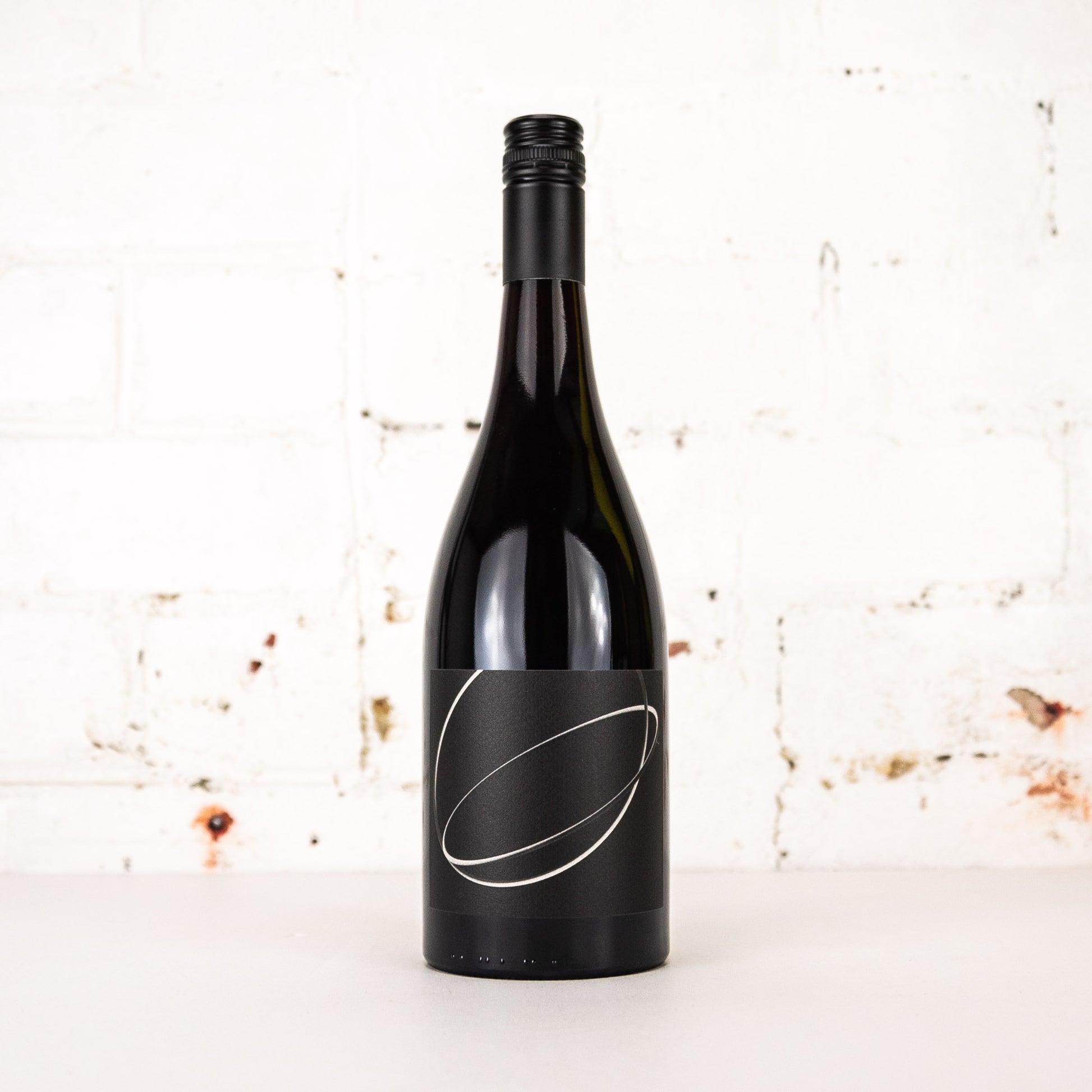 Trapeze - Gamay 2023 750ml