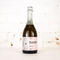 Turon - Limited Series Blanc De Noir 2024 750ml