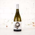 Turon - Hills Series Chardonnay 2023 750ml