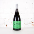 Turon - Estate Pinot Noir 2023 750ml