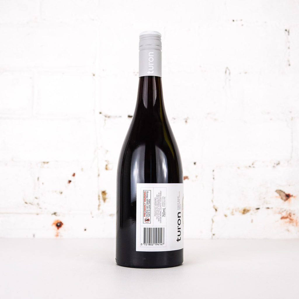 Turon - Hills Series Pinot Noir 750ml