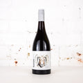 Turon - Hills Series Pinot Noir 750ml