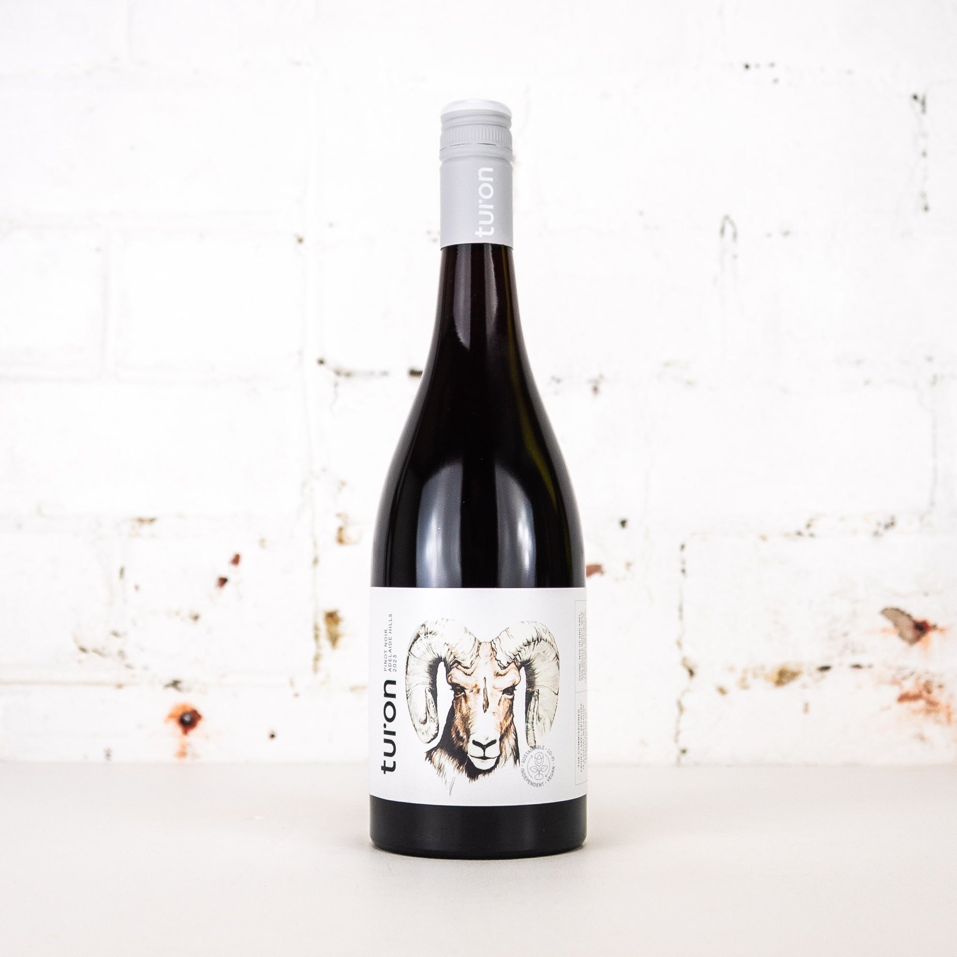 Turon - Hills Series Pinot Noir 750ml