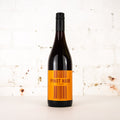 Barcode - Pinot Noir 750ml