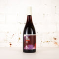 Box Grove - Grenache 2024 750ml